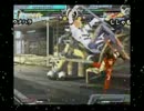 冷やしウメハラ