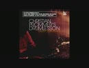 Christian Prommers Drumlesson - (Around The World)