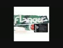 Flanger - (Tangram) - Golf Club Remix