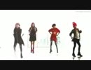 【K-POP】平均年齢9.75歳のガールグループ【Girl Story】