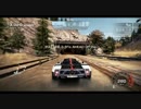 NFS:HPをしてみた。その4【PC版】