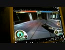 【ガッポイ視点】サイバーダイバー2on2大会 １回戦第１試合
