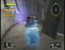 中途半端な実力でおくるロストプラネット～八戦目