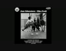 Jazz Liberatorz - ((Outro))