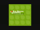 Mini Groove Orchestra - (La Monostereologie) - Riding Giant Mix