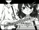 【UTAUカバー】 「ローリンガール」Rock ver.【歌う音ナミ】