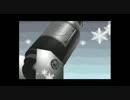 ☆*★ペーパーマリオＲＰＧのこのこ実況part49★*☆
