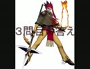 【18禁】アークザラッド2解説実況プレイPart34