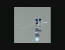 Paolo Fedreghini & Marco Bianchi - (Please Done Leave)