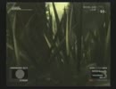 【MGS3】初心者の友達が蛙狩りしつつメタソ３を初見プレイ　Part3