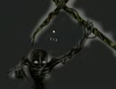 ゾウディアックをビビらずに実況プレイしますpart10