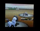 ランダムマッチをgdgd実況Ｐａｒｔ10【ポケモンＢＷ】