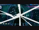 [ プレイ動画 ] ダンガンロンパ [ #16 ]