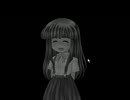 ひぐらしの綿流し編をテンション高めに実況プレイpart23