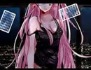 【らむ肉×だぼぼん。】Blackjack【歌ってみた】