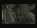 三十路の女がバイオハザード4を難易度proでgdgd実況Part4