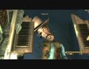 Fallout NEW VEGAS　でねっていう実況プレイ　【71】