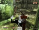 oblivion　のほほん字幕プレイ　155