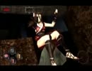 忍道 焔をそれとなく実況プレイ　第拾捌夜(part18)