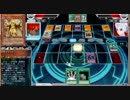 TommyRampsの遊戯王オンライン戦記118 クライスギアタウンvsチューサポデッキ