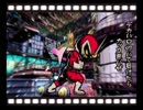 VIEWTIFUL JOEに俺はなる！～海底200万マイル　後編～