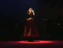 岩男潤子コンサート kimochi in 東京国際フォーラム　より　「Angel Calling」