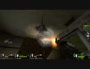 【準備はいいか？】L4D2のDead Before Dawn Tooを実況part.10【俺はいいぜ！】