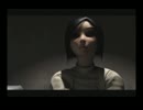 【日本語化】 LYLIAN エピソード１　プレイ動画 Part 1