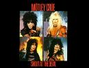 Motley CrueのLooks That Killをコピーしてみた【烏賊】