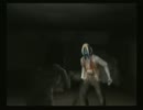 【ゆったり実況】ＳＩＲＥＮ（サイレン）　其ノ弐拾肆