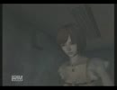 零～月蝕の仮面～　そわそわ実況プレイ　part26