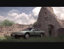 [GT5]埋もれてる車カタログ ３８ [日産・シルビア K’S(Ｓ１３) ’９０][PS3]