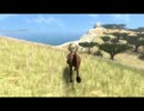 【トゥーワールド2】日本語化しながら行くTwoWorlds2＠Part7