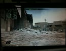 COD4でMADみたいな物を作ってみたpart１