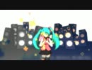 Sing my Love