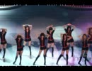 少女時代(SNSD) - Hoot Fancam