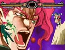 【MUGEN】ブリジットと遊撃の旅 319
