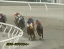 【競馬】第10回兵庫ゴールドトロフィー(JpnⅢ)－園田競馬