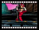 VIEWTIFUL JOEに俺はなる！～大脱出　前編～