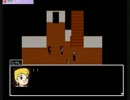 【青鬼】ぎゃいぎゃいプレイしてみた。【5.2】　part1