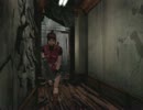 BIOHAZARD2~ﾊﾞｲｵﾊｻﾞｰﾄﾞ2~完遂プロジェクト 「クレア裏」パート3