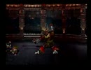 まだまだ楽しめるサガフロンティア３周目実況　Part.10