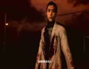 【SIREN:NT実況】そうだ、羽生蛇村へ行こう【Part36】