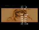 【PS】ベルデセルバ戦記を楽しくマイペース実況プレイ ～ 完【最終回】