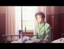 【ＭＡＤ】涼宮ハルヒの消失　ＰＶ系ＭＡＤ【TEST】