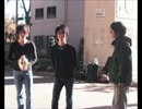 完全にノンフィクション　teen age 白書