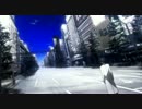 TVアニメ「STEINS;GATE」プロモーションムービーC79