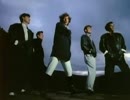 Simple Minds - Alive and Kicking
