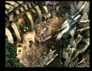 FF7初見プレイでやってみた　Part58