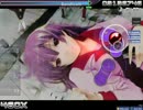 【osu!】君の知らない物語【おとげー】